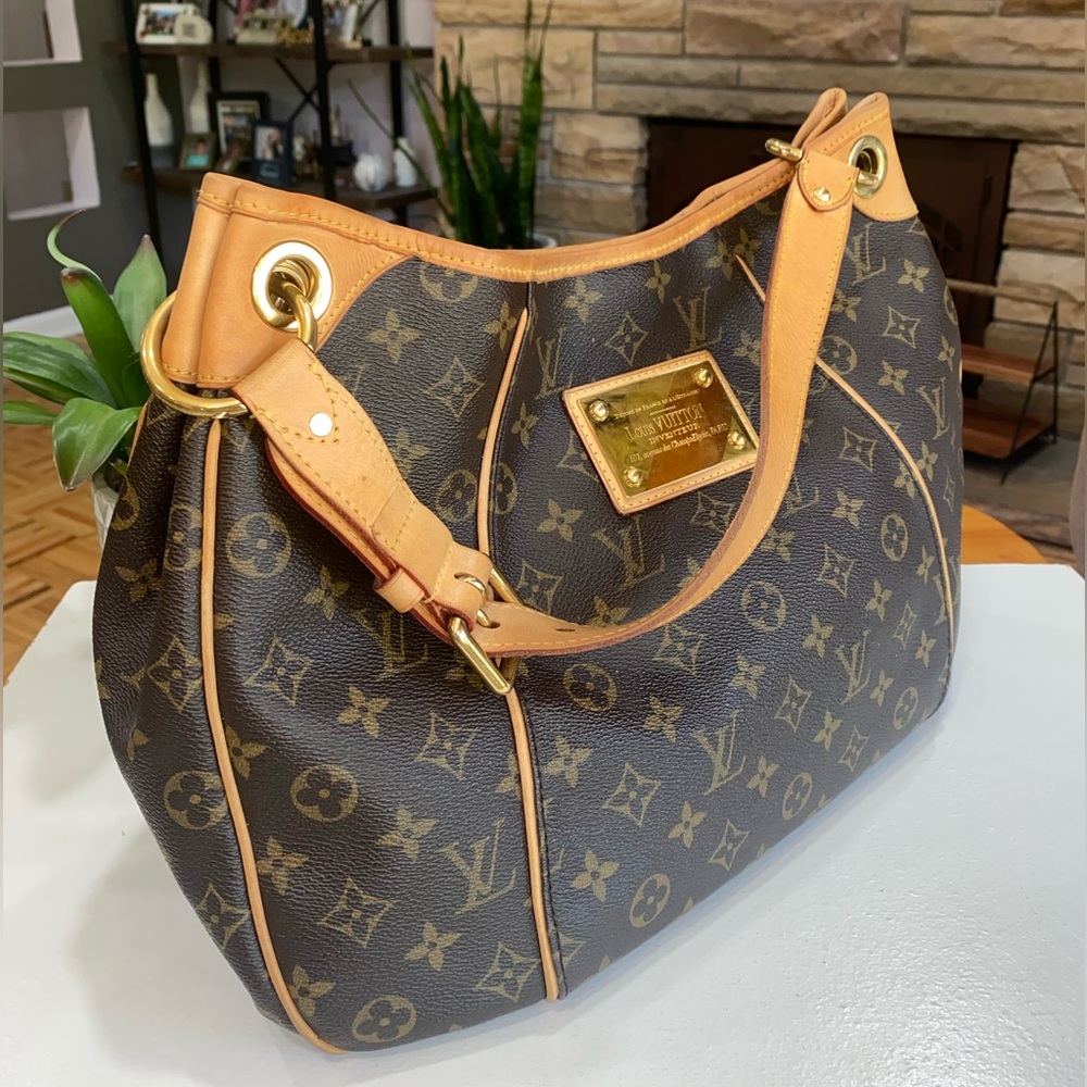 ❤️authentic lv - Picture 2 of 15